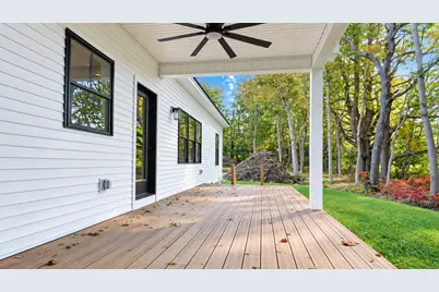 3 Walker Drive #101, Saco, ME 04072 - Photo 13