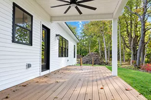 3 Walker Dr, Saco, ME 04072 - Photo 13