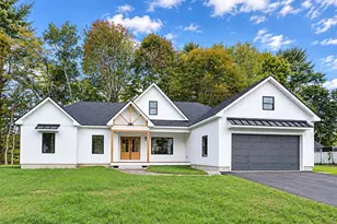3 Walker Dr, Saco, ME 04072 - Photo 1