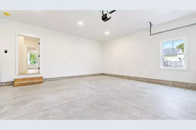 3 Walker Drive #101, Saco, ME 04072 - Photo 77
