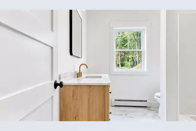 3 Walker Drive #101, Saco, ME 04072 - Photo 67