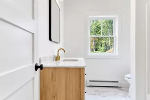 3 Walker Dr, Saco, ME 04072 - Photo 67