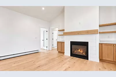 3 Walker Drive #101, Saco, ME 04072 - Photo 55