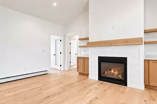 3 Walker Dr, Saco, ME 04072 - Photo 55