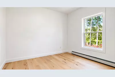 3 Walker Drive #101, Saco, ME 04072 - Photo 59