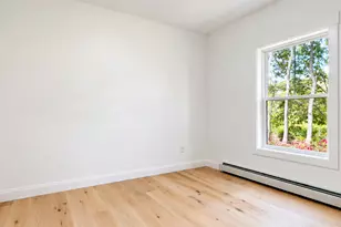 3 Walker Dr, Saco, ME 04072 - Photo 59