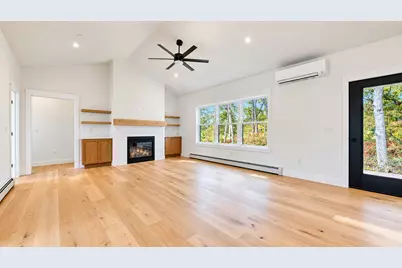 3 Walker Drive #101, Saco, ME 04072 - Photo 11