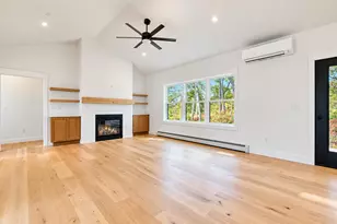 3 Walker Dr, Saco, ME 04072 - Photo 11