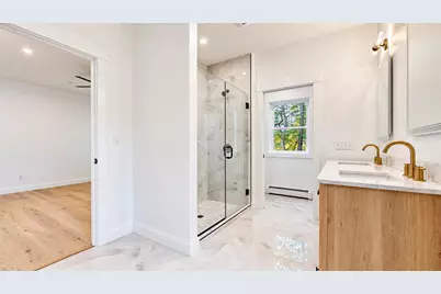 3 Walker Drive #101, Saco, ME 04072 - Photo 51