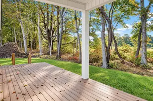 3 Walker Dr, Saco, ME 04072 - Photo 17