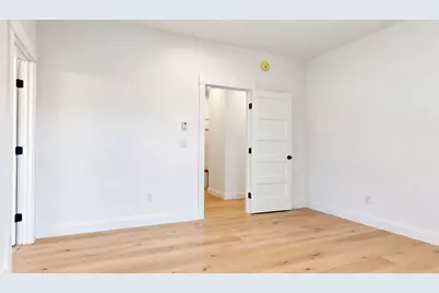3 Walker Drive #101, Saco, ME 04072 - Photo 41