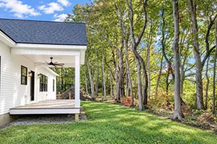3 Walker Dr, Saco, ME 04072 - Photo 13