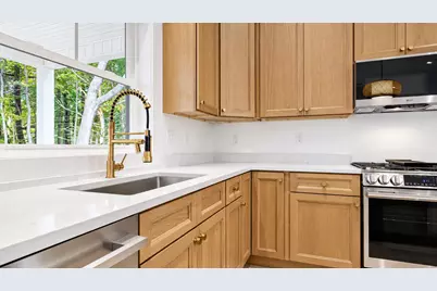 3 Walker Drive #101, Saco, ME 04072 - Photo 31
