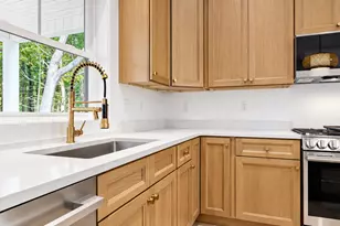 3 Walker Dr, Saco, ME 04072 - Photo 31