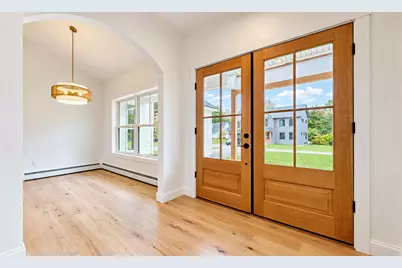 3 Walker Drive #101, Saco, ME 04072 - Photo 19