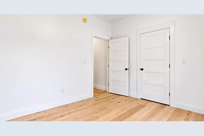 3 Walker Drive #101, Saco, ME 04072 - Photo 65