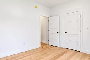 3 Walker Dr, Saco, ME 04072 - Photo 65