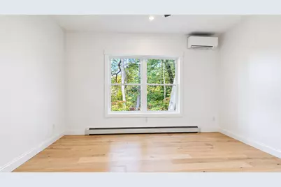 3 Walker Drive #101, Saco, ME 04072 - Photo 39