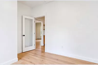 3 Walker Drive #101, Saco, ME 04072 - Photo 57