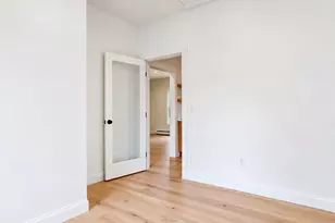 3 Walker Dr, Saco, ME 04072 - Photo 57
