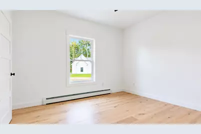 3 Walker Drive #101, Saco, ME 04072 - Photo 63