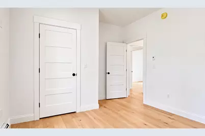 3 Walker Drive #101, Saco, ME 04072 - Photo 61