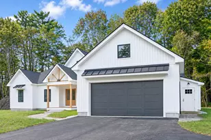 3 Walker Dr, Saco, ME 04072 - Photo 7