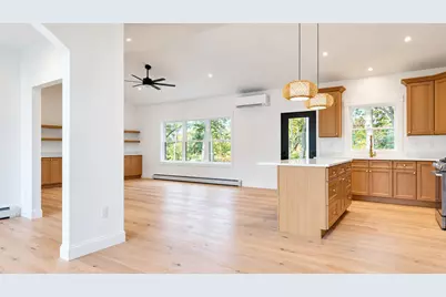 3 Walker Drive #101, Saco, ME 04072 - Photo 35