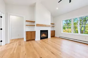 3 Walker Dr, Saco, ME 04072 - Photo 23