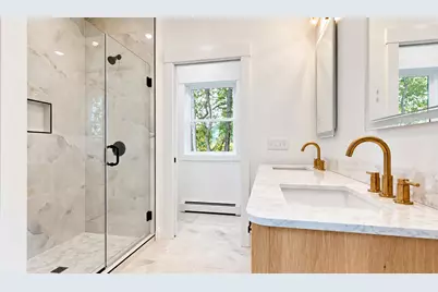 3 Walker Drive #101, Saco, ME 04072 - Photo 45