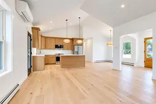 3 Walker Dr, Saco, ME 04072 - Photo 25