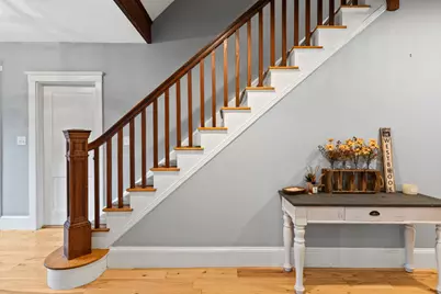 18 Methodist Road, Westbrook, ME 04092 - Photo 23