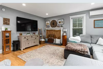 18 Methodist Road, Westbrook, ME 04092 - Photo 21