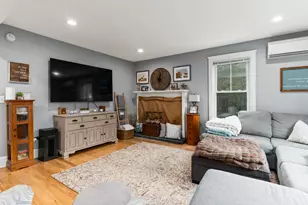 18 Methodist Rd, Westbrook, ME 04092 - Photo 21