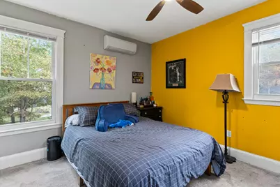 18 Methodist Road, Westbrook, ME 04092 - Photo 29