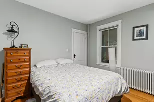 18 Methodist Rd, Westbrook, ME 04092 - Photo 27