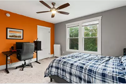 18 Methodist Road, Westbrook, ME 04092 - Photo 33