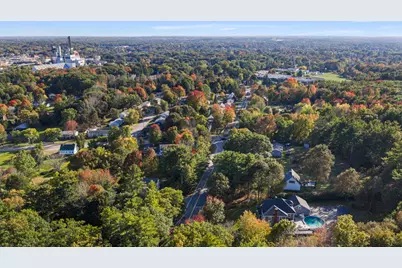 18 Methodist Road, Westbrook, ME 04092 - Photo 63
