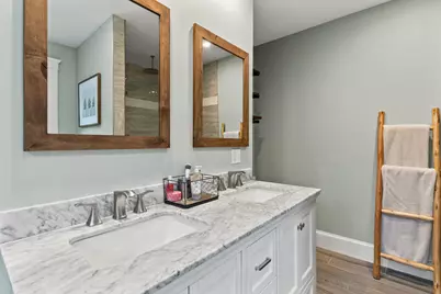 18 Methodist Road, Westbrook, ME 04092 - Photo 41