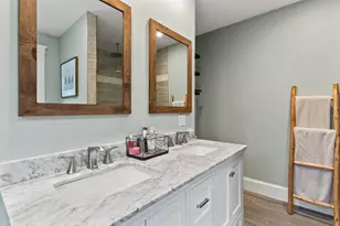 18 Methodist Rd, Westbrook, ME 04092 - Photo 41