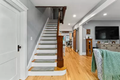 18 Methodist Road, Westbrook, ME 04092 - Photo 25