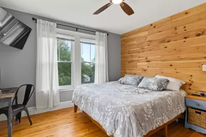 18 Methodist Road, Westbrook, ME 04092 - Photo 37