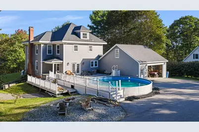 18 Methodist Road, Westbrook, ME 04092 - Photo 7
