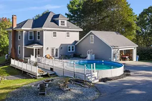 18 Methodist Rd, Westbrook, ME 04092 - Photo 7