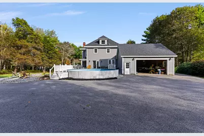 18 Methodist Road, Westbrook, ME 04092 - Photo 3