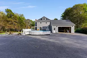 18 Methodist Rd, Westbrook, ME 04092 - Photo 3
