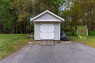 18 Methodist Rd, Westbrook, ME 04092 - Photo 55