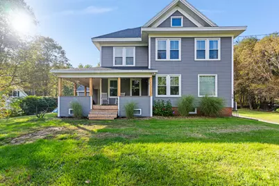 18 Methodist Road, Westbrook, ME 04092 - Photo 1