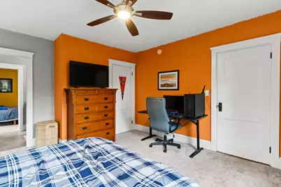 18 Methodist Road, Westbrook, ME 04092 - Photo 35