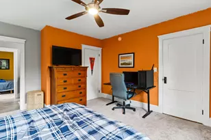 18 Methodist Rd, Westbrook, ME 04092 - Photo 35